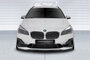Splitter-Spoiler-BMW 2 Serie (F45) Active Tourer CSL623