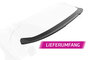 CSR-Automotive-Spoiler-Extention- BMW 2 Serie (F45) Active Tourer HF907