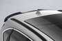 CSR-Automotive-Spoiler-Extention- BMW 2 Serie (F45) Active Tourer HF907