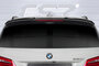 CSR-Automotive-Spoiler-Extention- BMW 2 Serie (F45) Active Tourer HF907CSR-Automotive-Spoiler-Extention- BMW 2 Serie (F45) Acti