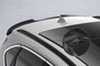 CSR-Automotive-Spoiler-Extention- BMW 2 Serie (F45) Active Tourer HF907