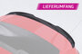 CSR-Automotive-Spoiler-Extention-BMW 2 Serie (F44) Gran Coupe HF870