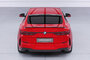 CSR-Automotive-Spoiler-Extention-BMW 2 Serie (F44) Gran Coupe HF870