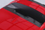 CSR-Automotive-Achterruit-Achterraam-Spoiler-Geschikt-Voor-BMW 2 Serie F44 Gran Coupe HSB096