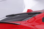 CSR-Automotive-Achterruit-Achterraam-Spoiler-Geschikt-Voor-BMW 2 Serie F44 Gran Coupe HSB096CSR-Automotive-Achterruit-Achterraa