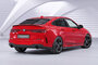 CSR-Automotive-Achterruit-Achterraam-Spoiler-Geschikt-Voor-BMW 2 Serie F44 Gran Coupe HSB096CSR-Automotive-Achterruit-Achterraa