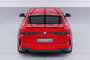 CSR-Automotive-Achterruit-Achterraam-Spoiler-Geschikt-Voor-BMW 2 Serie F44 Gran Coupe HSB096