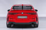 CSR-Automotive-Achterruit-Achterraam-Spoiler-Geschikt-Voor-BMW 2 Serie F44 Gran Coupe HSB096