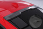 CSR-Automotive-Achterruit-Achterraam-Spoiler-Geschikt-Voor-BMW 2 Serie F44 Gran Coupe HSB096
