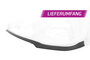 Splitter-Spoiler-BMW 2 Serie F44 M Pakket / M235 CSL593