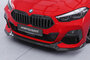 Splitter-Spoiler-BMW 2 Serie F44 M Pakket / M235 CSL593