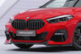Splitter-Spoiler-BMW 2 Serie F44 M Pakket / M235 CSL593