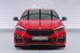 Splitter-Spoiler-BMW 2 Serie F44 M Pakket / M235 CSL593