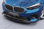 Splitter-Spoiler-BMW 2 Serie F44 CSL891