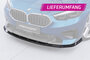 Splitter-Spoiler-BMW 2 Serie F44 CSL891