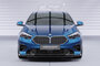 Splitter-Spoiler-BMW 2 Serie F44 CSL891