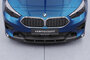 Splitter-Spoiler-BMW 2 Serie F44 CSL891