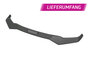 Splitter-Spoiler-BMW X5 G05 LCI CSL951