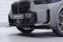 Splitter-Spoiler-BMW X5 G05 LCI CSL951