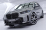 Splitter-Spoiler-BMW X5 G05 LCI CSL951Splitter-Spoiler-BMW X5 G05 LCI CSL951