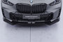 Splitter-Spoiler-BMW X5 G05 LCI CSL951