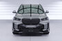 Splitter-Spoiler-BMW X5 G05 LCI CSL951