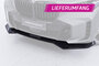 Splitter-Spoiler-BMW X5 G05 LCI CSL951