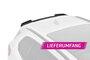 CSR-Automotive-Spoiler-Extention-BMW X5 G05 HF823
