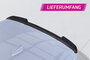 CSR-Automotive-Spoiler-Extention-BMW X5 G05 HF823