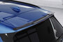 CSR-Automotive-Spoiler-Extention-BMW X5 G05 HF823