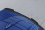 CSR-Automotive-Spoiler-Extention-BMW X5 G05 HF823