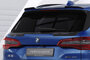 CSR-Automotive-Spoiler-Extention-BMW X5 G05 HF824 Lower 