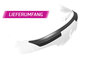 CSR-Automotive-Spoiler-Extention-BMW X5 G05 HF824 Lower 