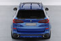CSR-Automotive-Spoiler-Extention-BMW X5 G05 HF824 Lower 