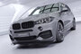 Splitter-Spoiler-BMW X5 F15 M Pack CSL934