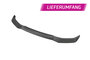 Splitter-Spoiler-BMW X5 F15 M Pack CSL934
