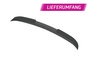 CSR-Automotive-Spoiler-Extention-BMW X5 F15 HF222