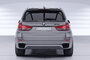 CSR-Automotive-Spoiler-Extention-BMW X5 F15 HF222