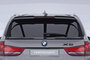CSR-Automotive-Spoiler-Extention-BMW X5 F15 HF222