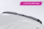 CSR-Automotive-Spoiler-Extention-BMW X5 F15 HF222