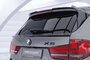 CSR-Automotive-Spoiler-Extention-BMW X5 F15 HF223 Lower