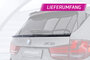 CSR-Automotive-Spoiler-Extention-BMW X5 F15 HF223 Lower