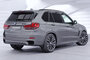 CSR-Automotive-Spoiler-Extention-BMW X5 F15 HF223 Lower