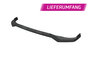 Splitter-Spoiler-BMW X6 G06 CSL909