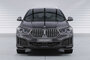 Splitter-Spoiler-BMW X6 G06 CSL909