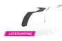 CSR-Automotive-Achterruit-Achterraam-Spoiler-Geschikt-Voor-BMW X6 G06 HF869
