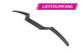 CSR-Automotive-Achterruit-Achterraam-Spoiler-Geschikt-Voor-BMW X6 G06 HF869