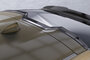 CSR-Automotive-Achterruit-Achterraam-Spoiler-Geschikt-Voor-BMW X6 G06 HF869