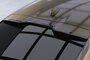 CSR-Automotive-Achterruit-Achterraam-Spoiler-Geschikt-Voor-BMW X6 G06 HF869CSR-Automotive-Achterruit-Achterraam-Spoiler-Geschik