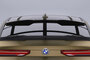 CSR-Automotive-Achterruit-Achterraam-Spoiler-Geschikt-Voor-BMW X6 G06 HF869
